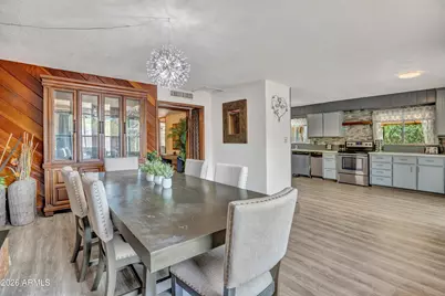 310 El Camino Road, Sedona, AZ 86336 - Photo 20