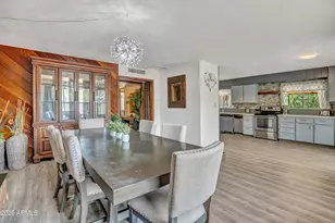 310 El Camino Rd, Sedona, AZ 86336 - Photo 20