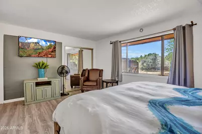 310 El Camino Road, Sedona, AZ 86336 - Photo 32
