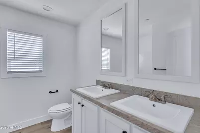208 N Porter Drive, Gila Bend, AZ 85337 - Photo 18