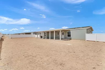 208 N Porter Drive, Gila Bend, AZ 85337 - Photo 24