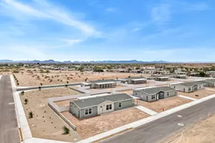 208 N Porter Dr, Gila Bend, AZ 85337 - Photo 28