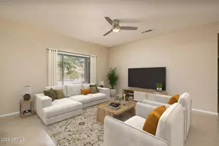 15984 W Indigo Ln, Surprise, AZ 85374 - Photo 10