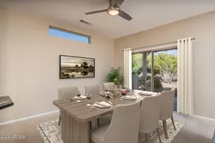 15984 W Indigo Ln, Surprise, AZ 85374 - Photo 8