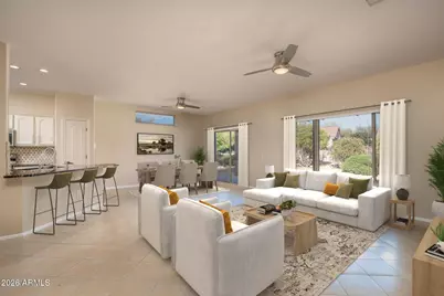15984 W Indigo Lane, Surprise, AZ 85374 - Photo 2