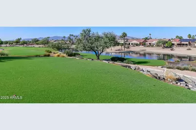 15984 W Indigo Lane, Surprise, AZ 85374 - Photo 26