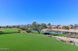 15984 W Indigo Ln, Surprise, AZ 85374 - Photo 26