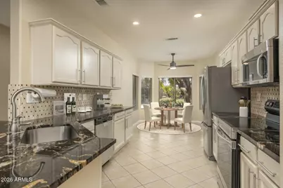15984 W Indigo Lane, Surprise, AZ 85374 - Photo 4