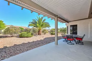15984 W Indigo Ln, Surprise, AZ 85374 - Photo 20