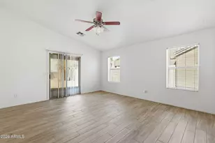 318 N 21st Cir, Coolidge, AZ 85128 - Photo 30