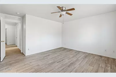 318 N 21st Circle, Coolidge, AZ 85128 - Photo 18