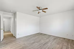 318 N 21st Cir, Coolidge, AZ 85128 - Photo 18