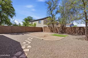 318 N 21st Cir, Coolidge, AZ 85128 - Photo 32