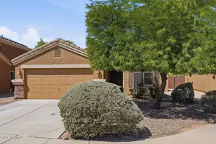 318 N 21st Cir, Coolidge, AZ 85128 - Photo 6