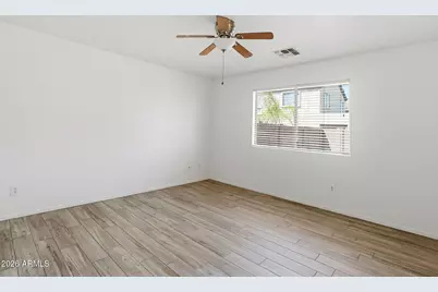 318 N 21st Circle, Coolidge, AZ 85128 - Photo 4