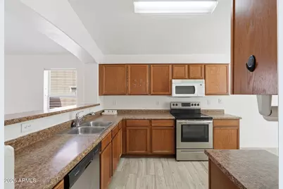 318 N 21st Circle, Coolidge, AZ 85128 - Photo 46