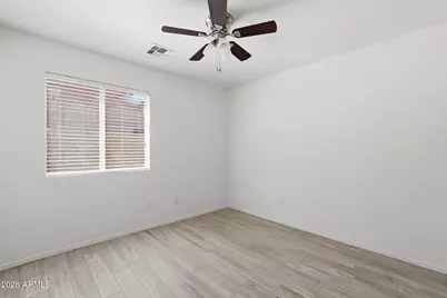 318 N 21st Circle, Coolidge, AZ 85128 - Photo 16