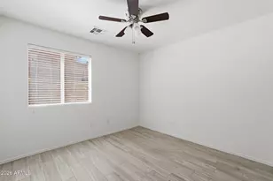 318 N 21st Cir, Coolidge, AZ 85128 - Photo 16