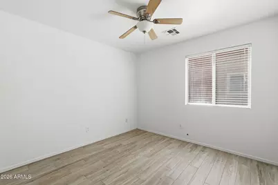 318 N 21st Circle, Coolidge, AZ 85128 - Photo 14