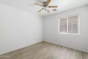 318 N 21st Cir, Coolidge, AZ 85128 - Photo 14