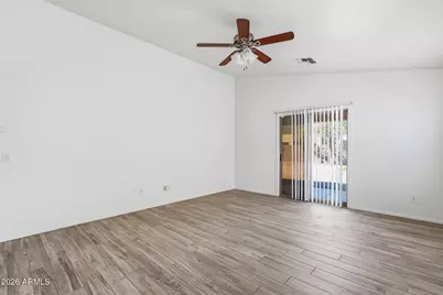 318 N 21st Circle, Coolidge, AZ 85128 - Photo 10