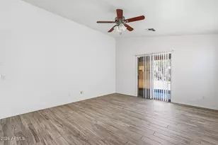 318 N 21st Cir, Coolidge, AZ 85128 - Photo 10