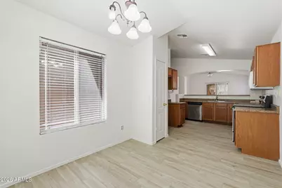318 N 21st Circle, Coolidge, AZ 85128 - Photo 24