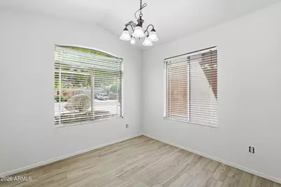 318 N 21st Circle, Coolidge, AZ 85128 - Photo 8