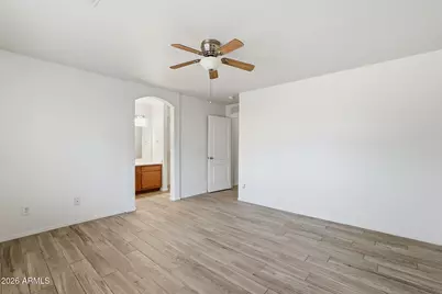 318 N 21st Circle, Coolidge, AZ 85128 - Photo 32