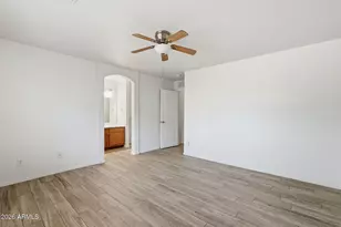 318 N 21st Cir, Coolidge, AZ 85128 - Photo 32