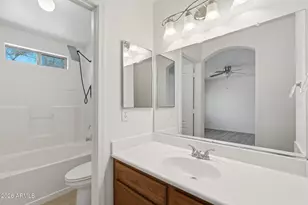 318 N 21st Cir, Coolidge, AZ 85128 - Photo 26