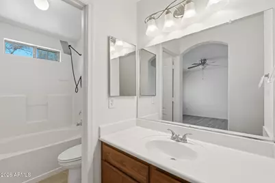 318 N 21st Circle, Coolidge, AZ 85128 - Photo 28