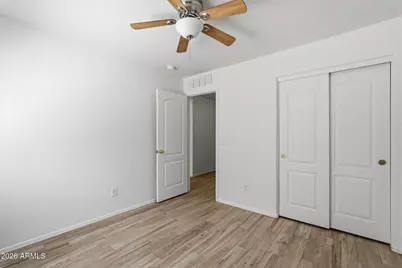 318 N 21st Circle, Coolidge, AZ 85128 - Photo 22