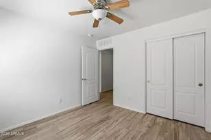 318 N 21st Cir, Coolidge, AZ 85128 - Photo 22