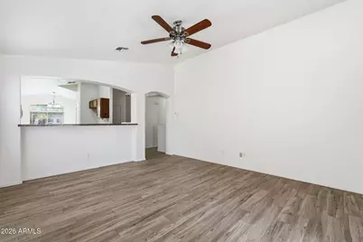 318 N 21st Circle, Coolidge, AZ 85128 - Photo 34