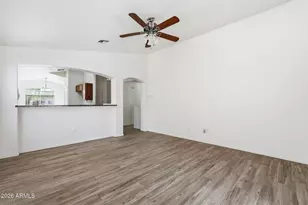 318 N 21st Cir, Coolidge, AZ 85128 - Photo 34