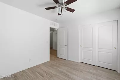 318 N 21st Circle, Coolidge, AZ 85128 - Photo 24