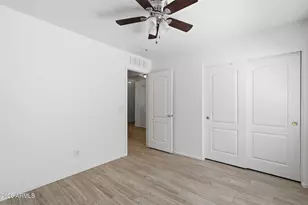 318 N 21st Cir, Coolidge, AZ 85128 - Photo 24