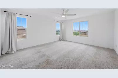 4414 S 109th Avenue, Tolleson, AZ 85353 - Photo 22