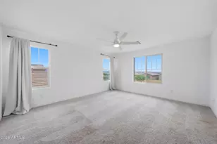 4414 S 109th Ave, Tolleson, AZ 85353 - Photo 22