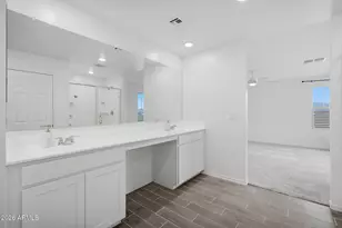 4414 S 109th Ave, Tolleson, AZ 85353 - Photo 32