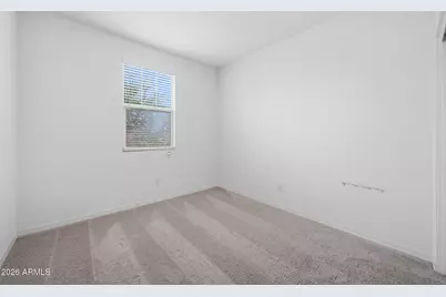 4414 S 109th Avenue, Tolleson, AZ 85353 - Photo 28