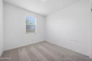 4414 S 109th Ave, Tolleson, AZ 85353 - Photo 28