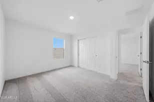 4414 S 109th Ave, Tolleson, AZ 85353 - Photo 16