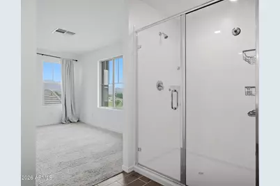4414 S 109th Avenue, Tolleson, AZ 85353 - Photo 26
