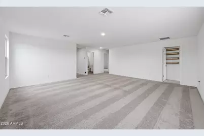 4414 S 109th Avenue, Tolleson, AZ 85353 - Photo 12