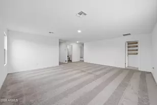 4414 S 109th Ave, Tolleson, AZ 85353 - Photo 12