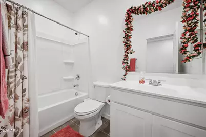 4414 S 109th Avenue, Tolleson, AZ 85353 - Photo 30