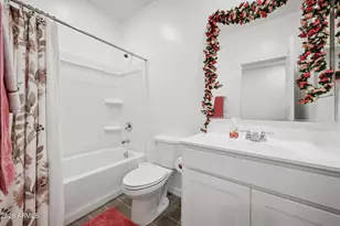 4414 S 109th Ave, Tolleson, AZ 85353 - Photo 30