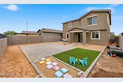 4414 S 109th Avenue, Tolleson, AZ 85353 - Photo 38